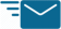 Herstellung von Federn auf Bestellung
