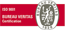 Herstellung von Federn auf Bestellung