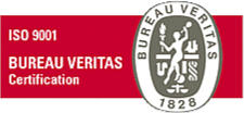 Federherstellung
