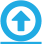 Federherstellung