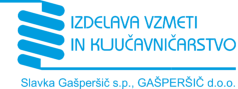 Kovinski izdelki za elektro in avtomobilsko industrijo